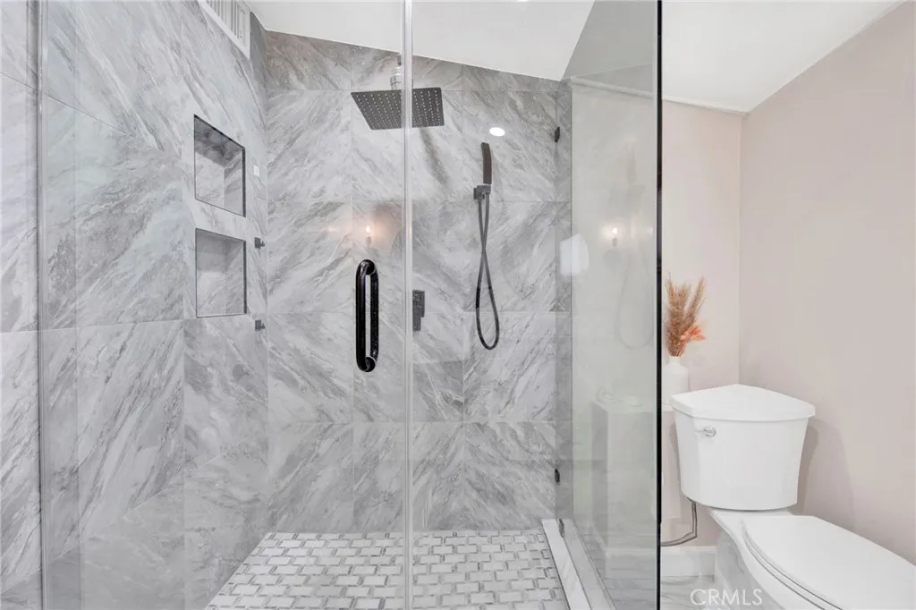 Additional image 19 of 11020 Whitegate Ave, Sunland, CA 91040