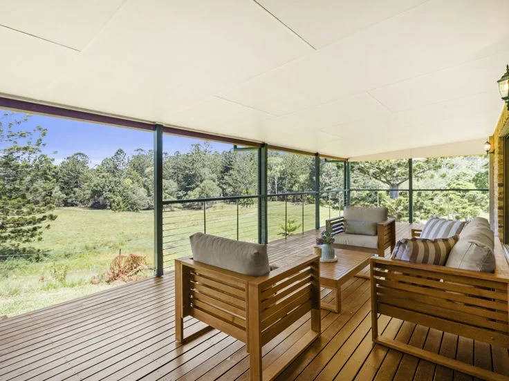 Additional image 9 of 347 Pottsville Road, Sleepy Hollow NSW 2483
