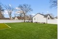 Additional image 21 of 38 Chenango Dr, Bay Shore, NY, 11706