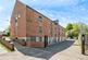 Additional image 16 of Wharf Road, Retford