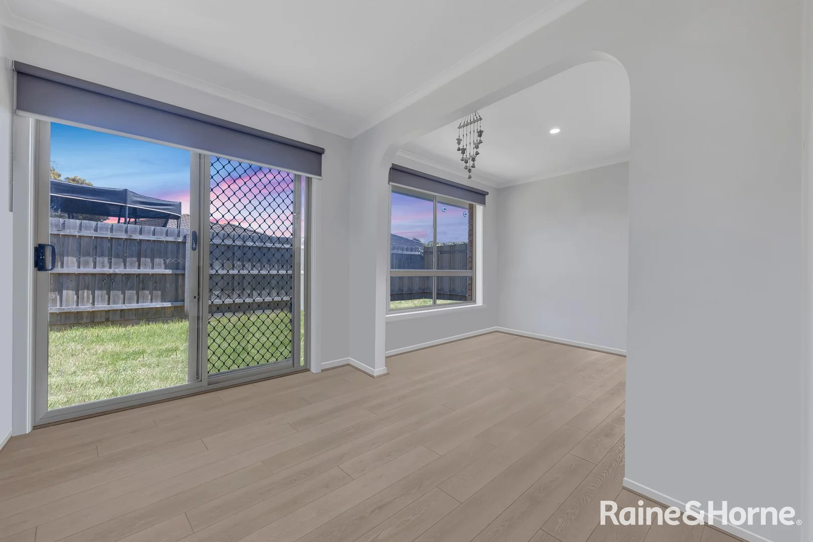 Additional image 16 of Unit A & Unit B/9 Farrant Court, Altona Meadows VIC 3028