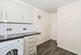 Additional image 6 of Watty Hall Avenue, Bradford, BD6