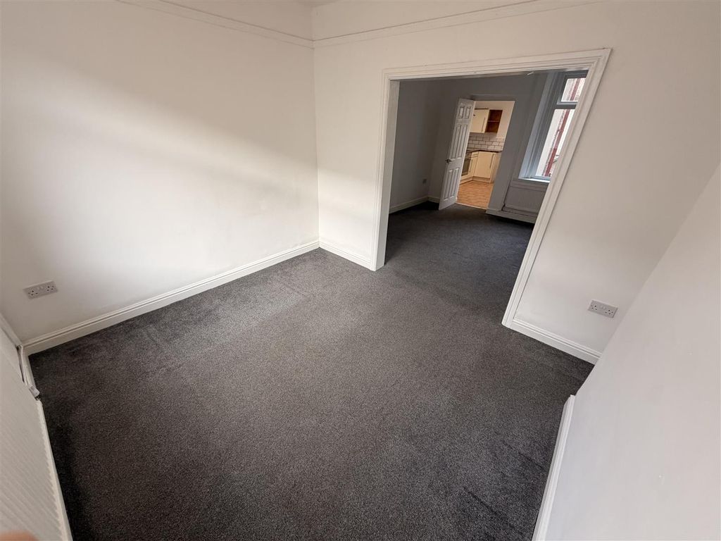 Additional image 3 of 3 bed terraced house to rentWingfield Street, Aberfan, Merthyr Tydfil CF48