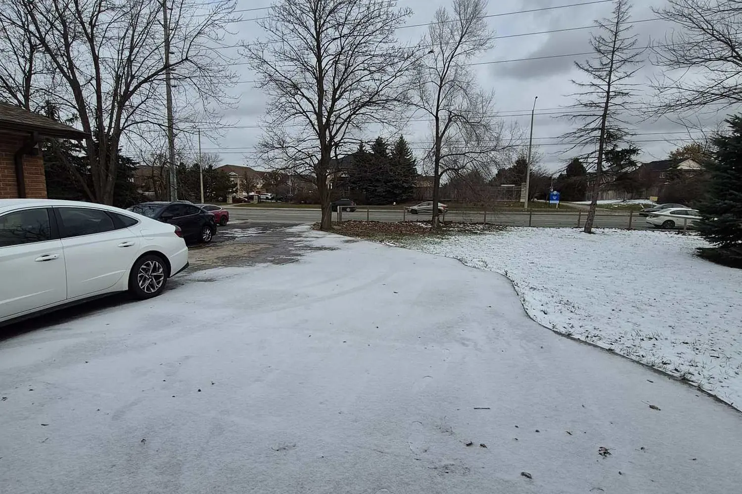 Additional image 3 of 10414 Chinguacousy Road