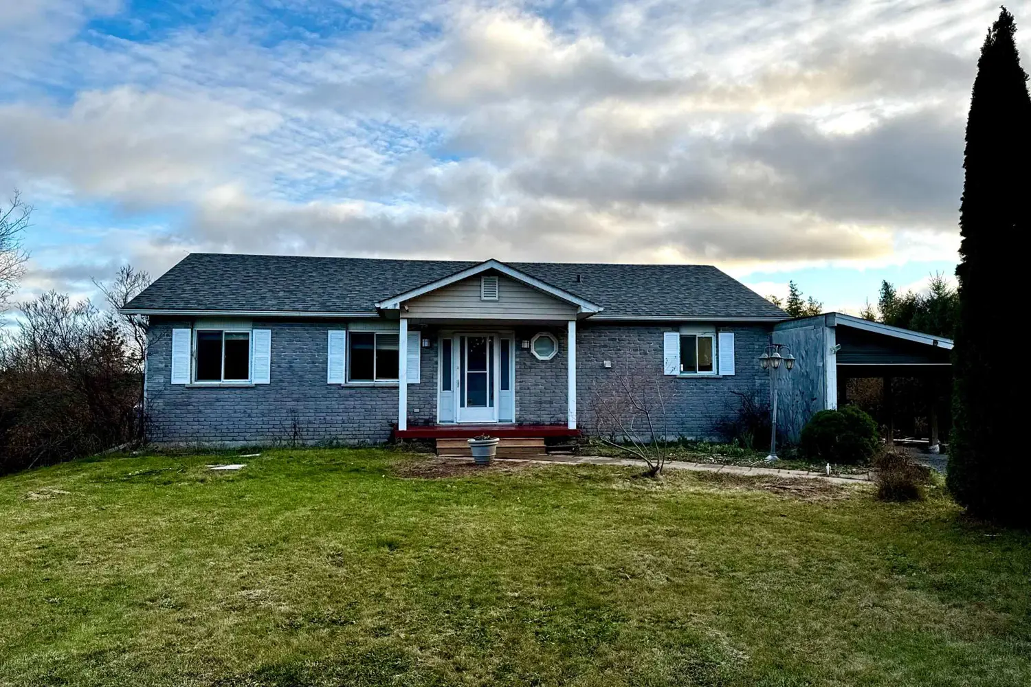 Additional image 2 of 586 Rohallion Road