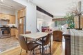Additional image 9 of 69 Robbins Rd, Sudbury, MA, 01776