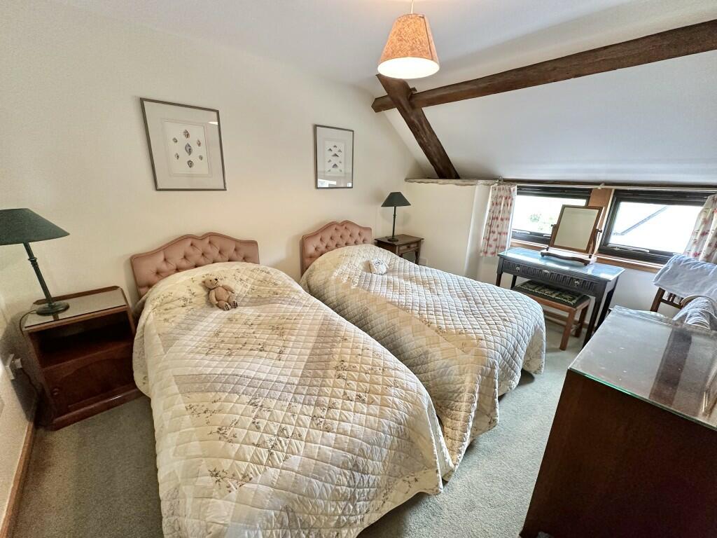 Additional image 11 of Blackford