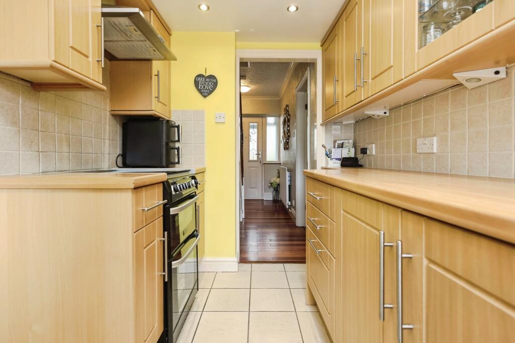 Additional image 10 of Hillyfields Road, Birmingham, West Midlands, B23