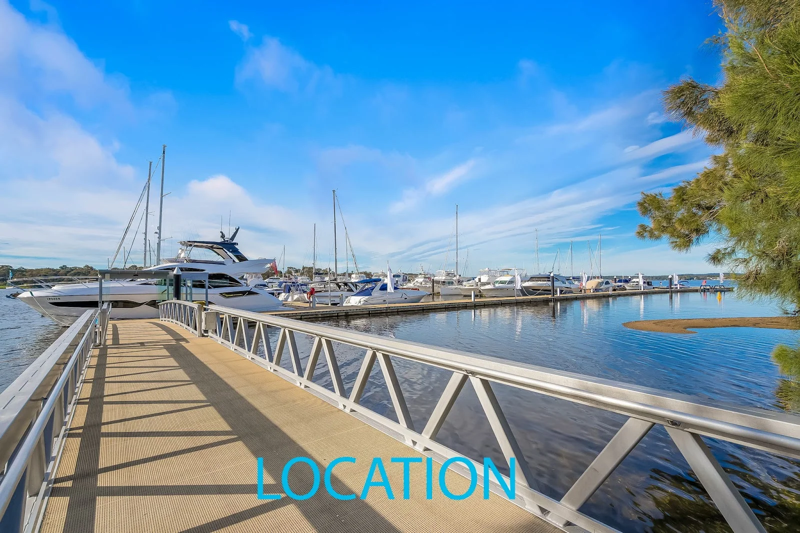 Additional image 3 of 52 Trinity Point Drive, Morisset Park NSW 2264