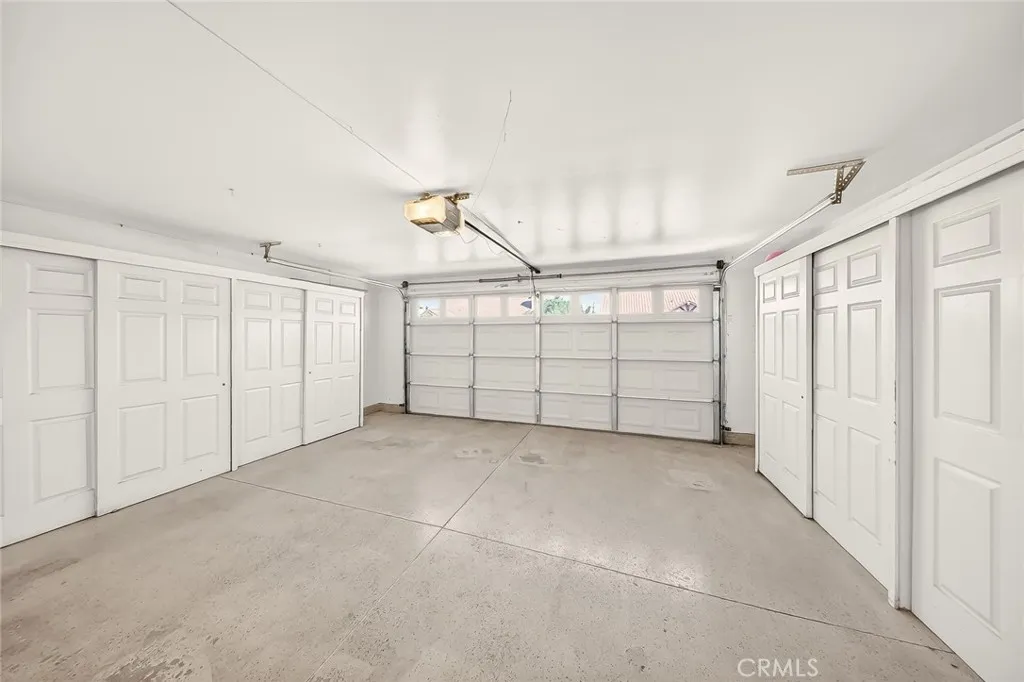 Additional image 35 of 17760 Calle Barcelona, Rowland Heights, CA 91748