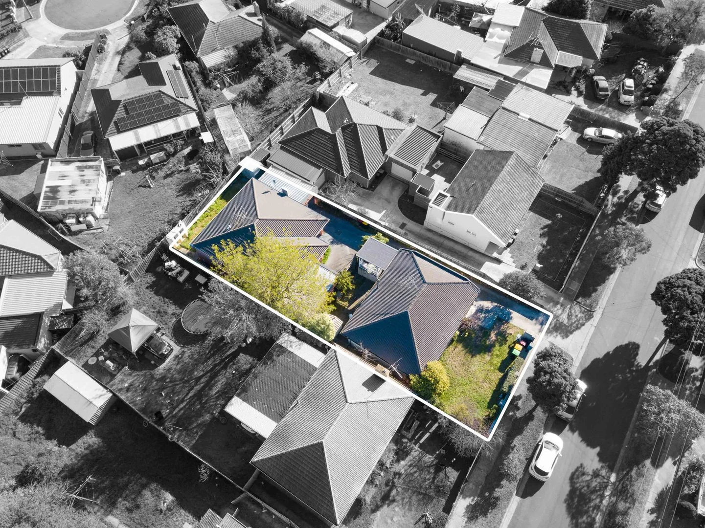 Additional image 23 of 1-2/12 Elmhurst Street, Noble Park North VIC 3174