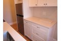 Additional image 11 of 122 Riverway Apt 5, Boston, MA, 02215
