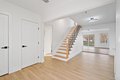 Additional image 29 of 39 Overland Dr, Wallkill, NY, 12589