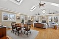 Additional image 9 of 89 Rock Harbor Rd, Orleans, MA, 02653