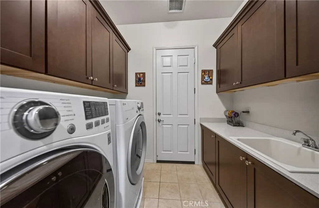 Additional image 83 of 346 Mock Blf, Beaumont, CA 92223