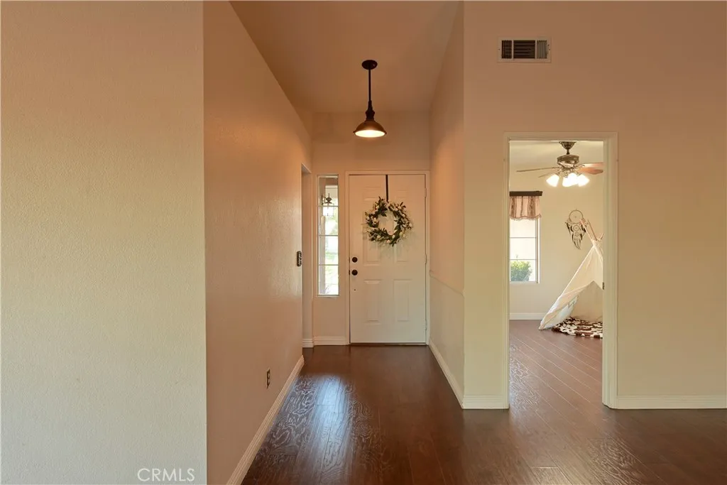 Additional image 61 of 4313 Portola Dr, Palmdale, CA 93551