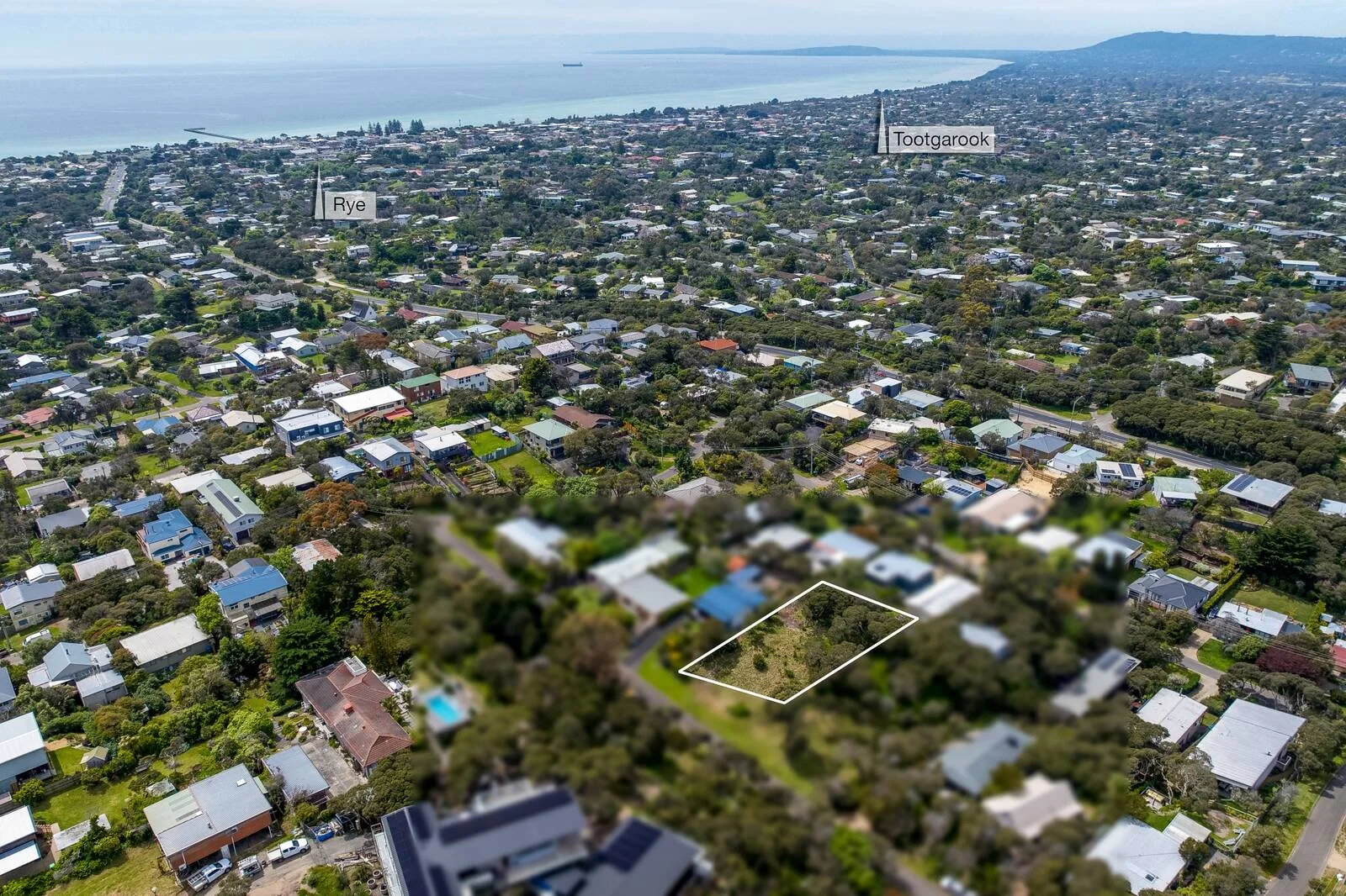 Additional image 3 of 7 Korowa Street, Rye VIC 3941