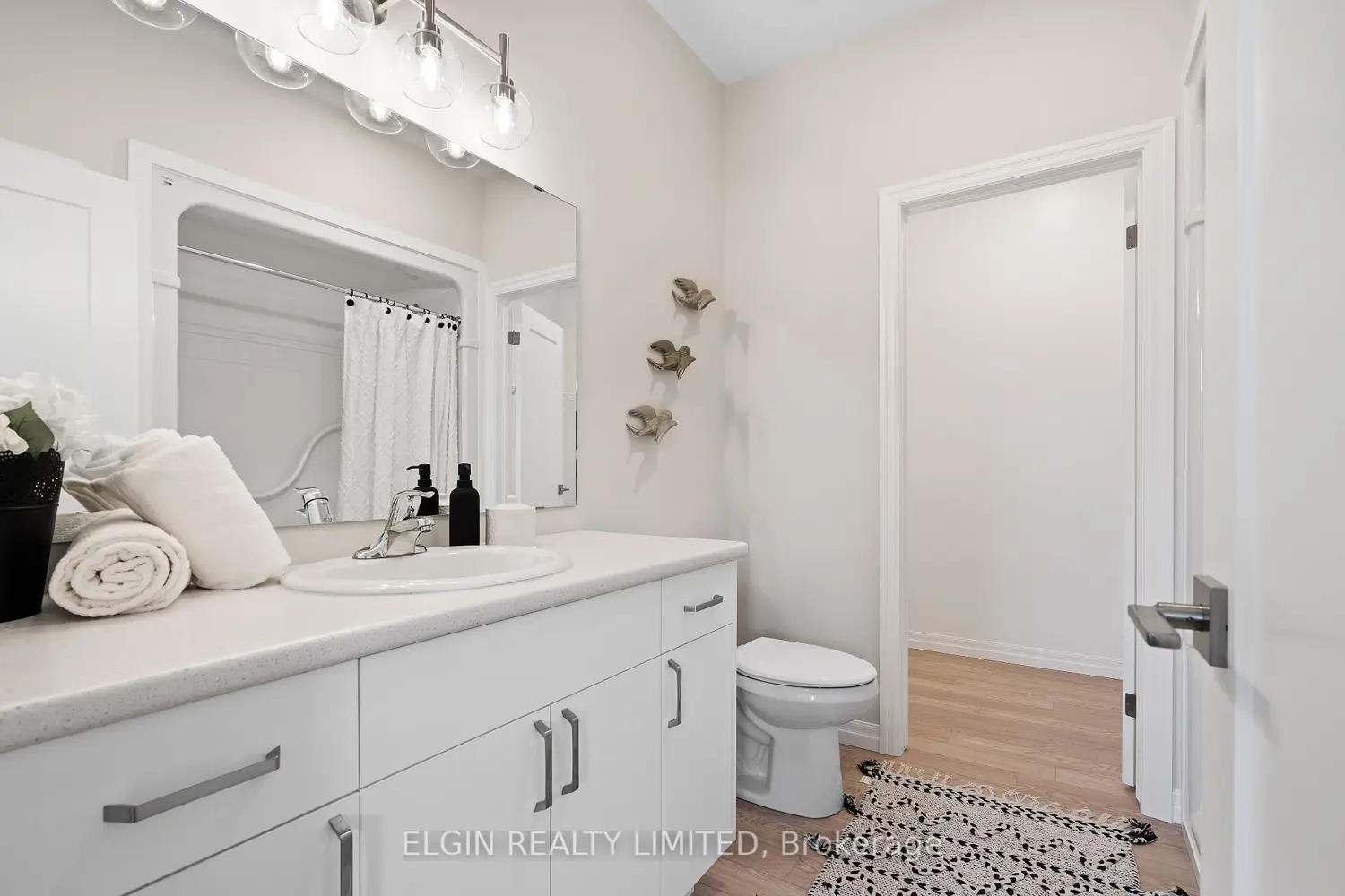 Additional image 8 of 6 Hemlock Crescent