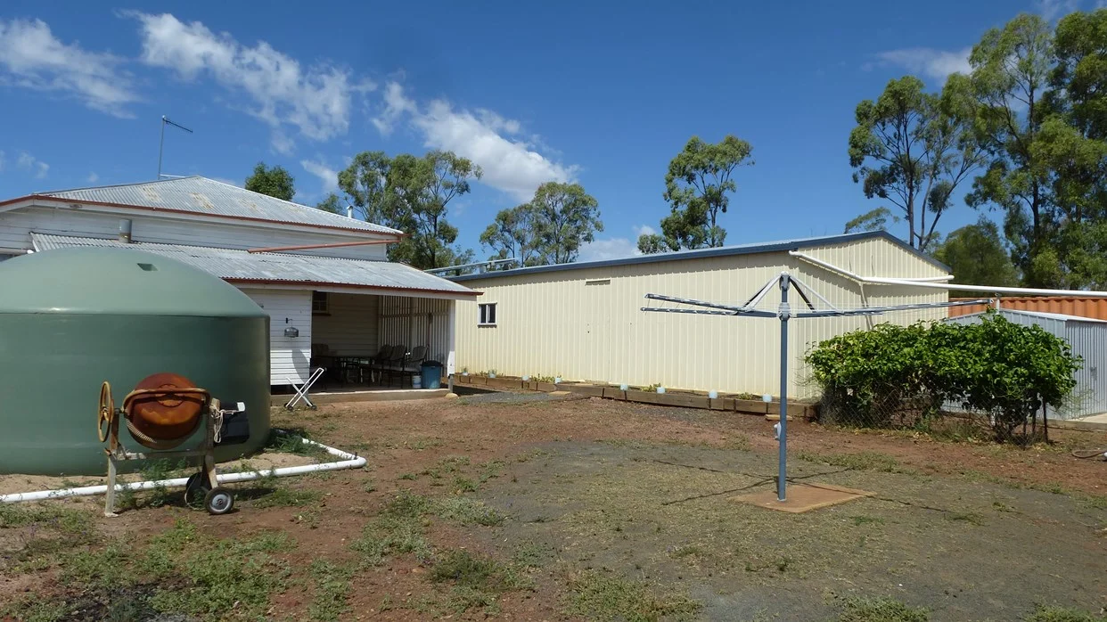 Additional image 2 of Tara QLD 4421