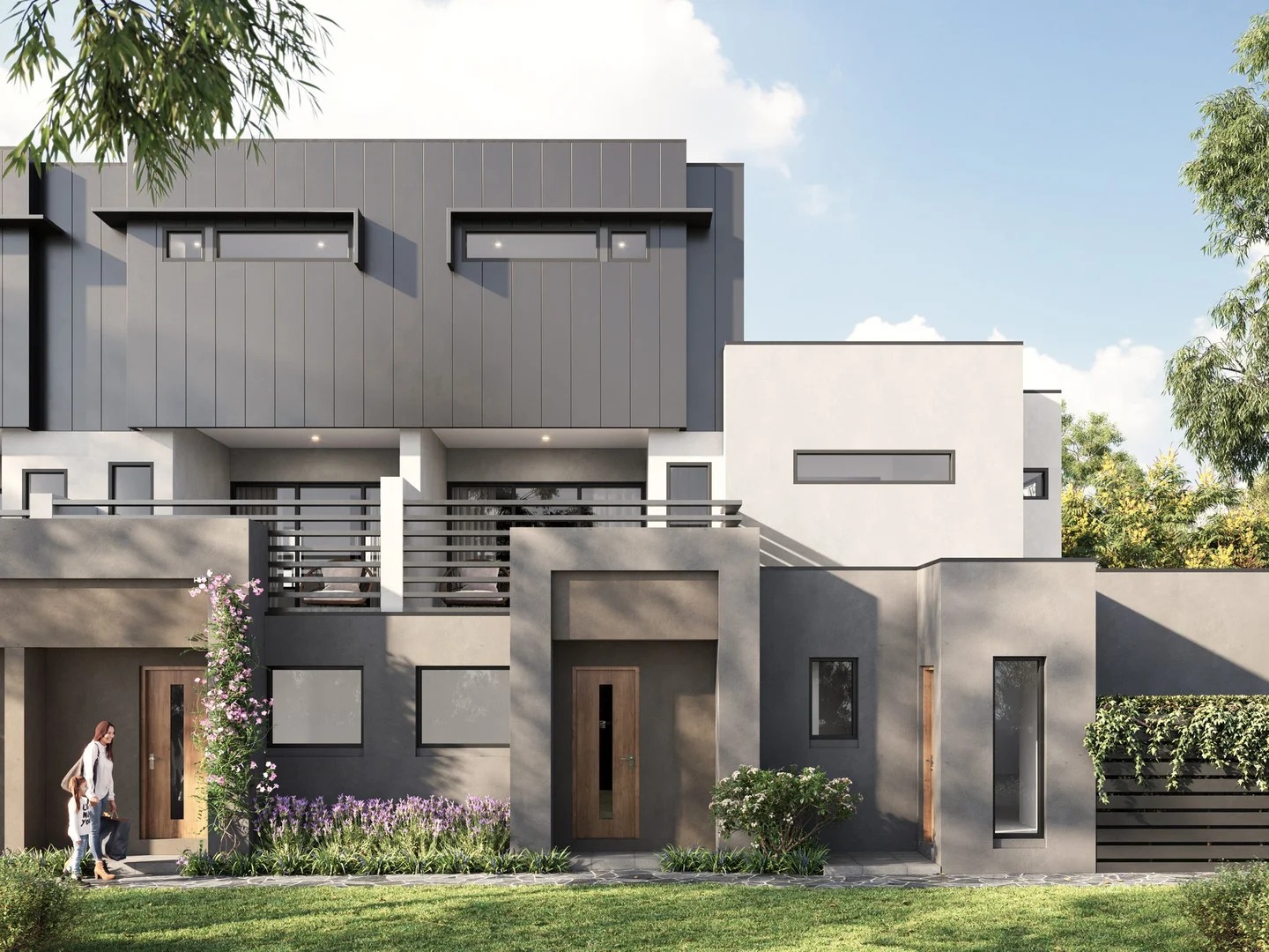 Additional image 8 of 8-10 Eileen Street, Hadfield VIC 3046