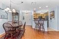 Additional image 11 of 989 East St Apt 402, Dedham, MA, 02026
