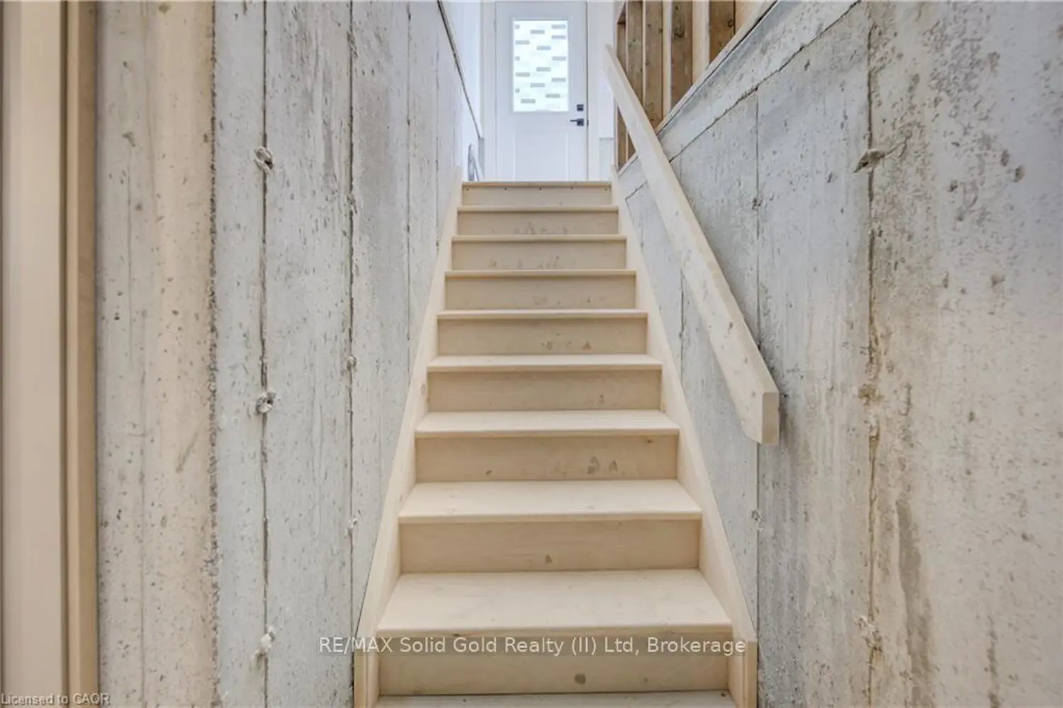 Additional image 14 of 117 Pugh Street