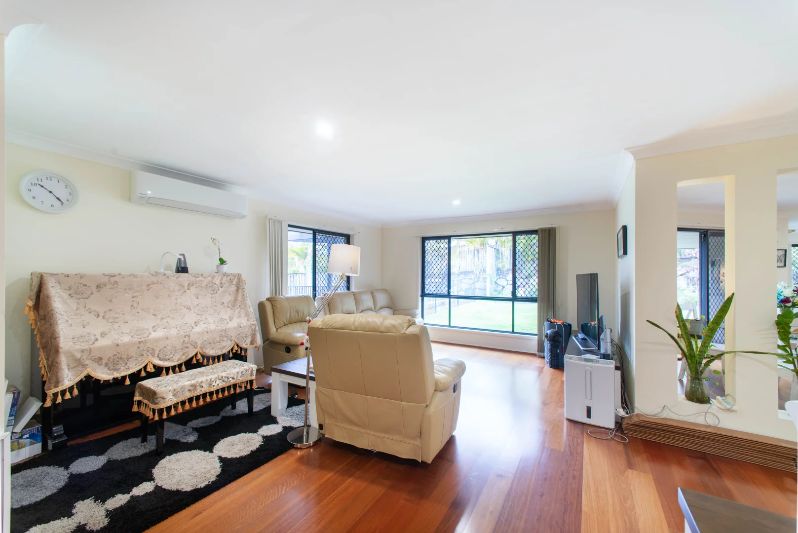 Additional image 10 of 8 McRae Circuit, Pacific Pines QLD 4211