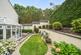 Additional image 19 of Liskeard PL14