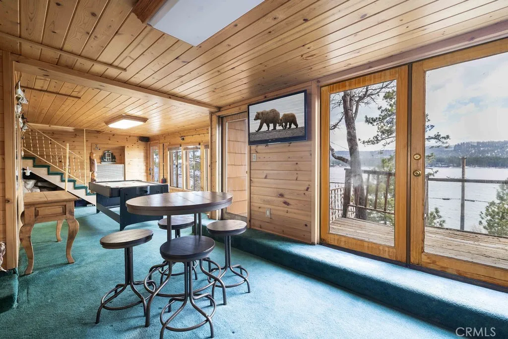 Additional image 23 of 304 Big Bear, Fawnskin, CA 92333