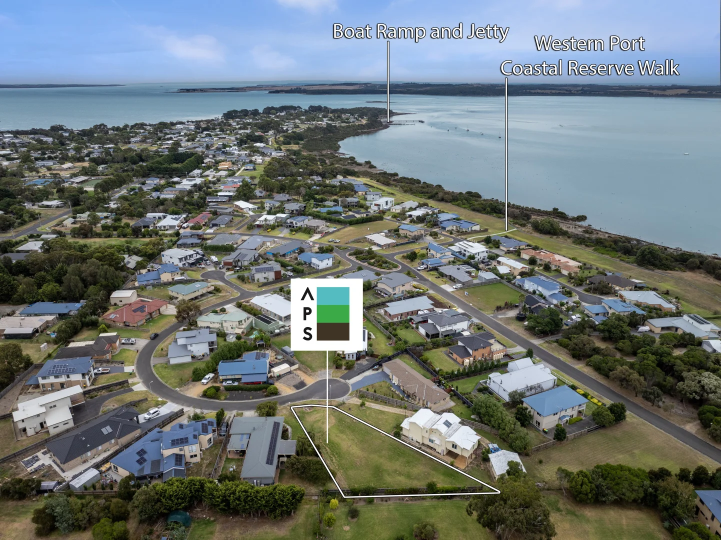 Additional image 6 of 22 Hamelin Close, Corinella VIC 3984