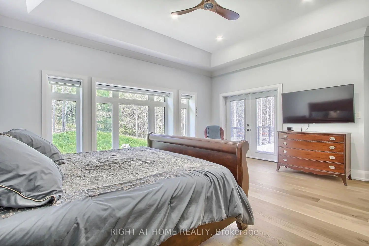 Additional image 8 of 2705 14Th Line