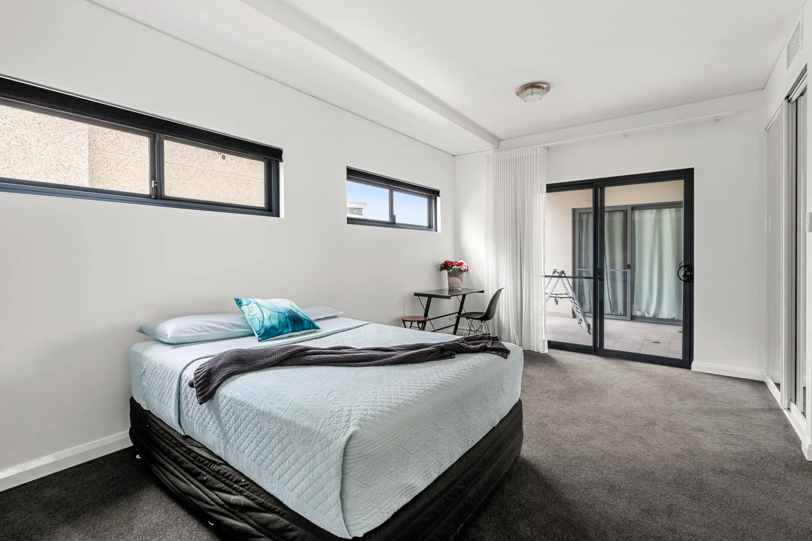 Additional image 13 of 10/41-43 Mount Street, West Perth WA 6005