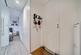 Additional image 10 of Ellesmere Street, Manchester, Greater Manchester