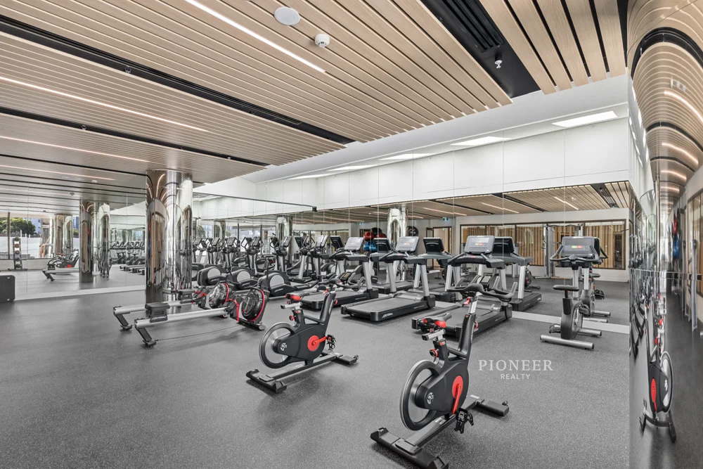 Additional image 20 of 56-60 Dorcas Street, Southbank VIC 3006