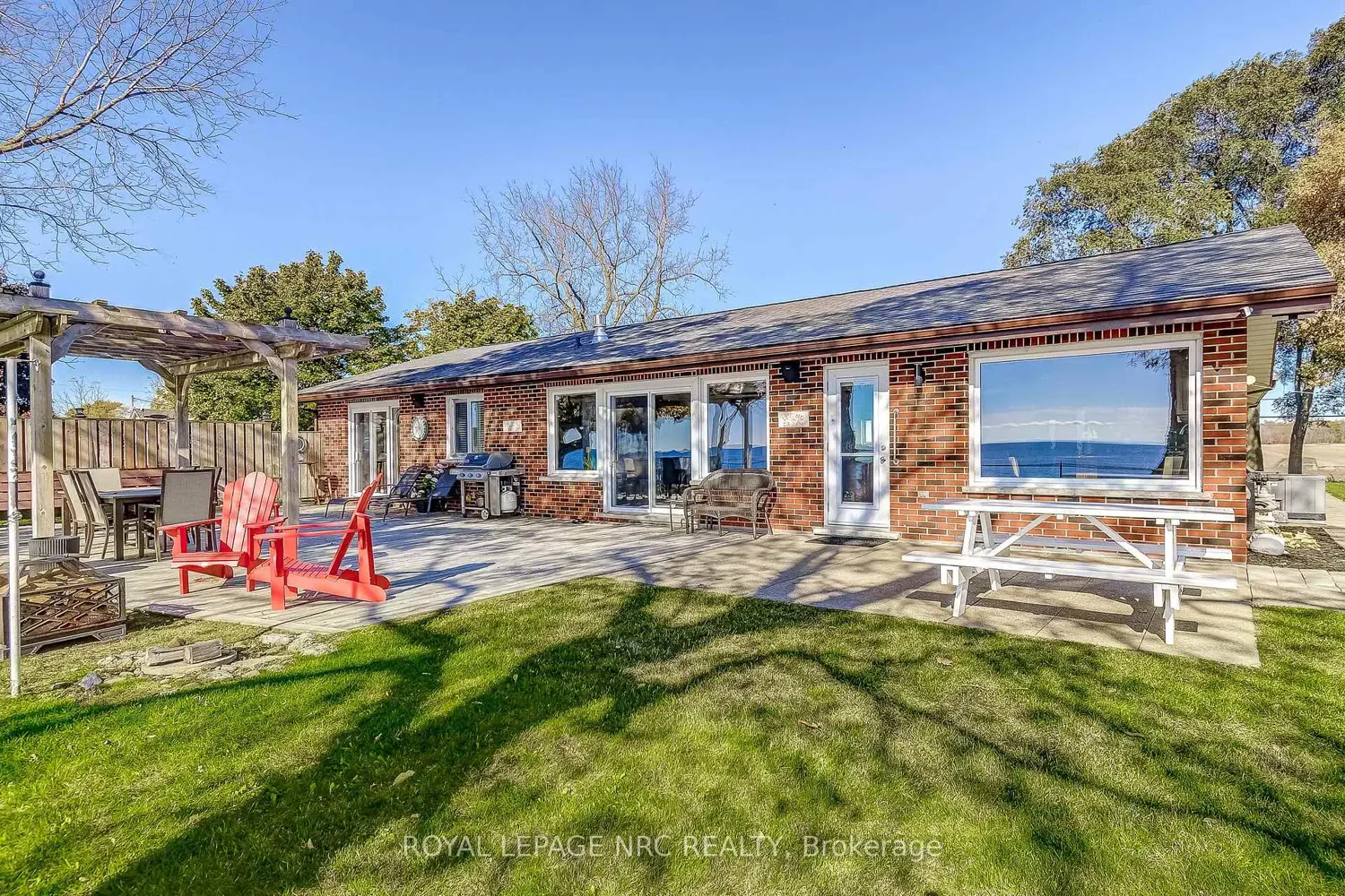 Additional image 10 of 10781 Lakeshore Road