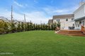 Additional image 39 of 1107 Barnegat Ln, Mantoloking, NJ, 08738