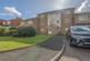 Additional image 14 of Water Croft, Long Meadow WR4