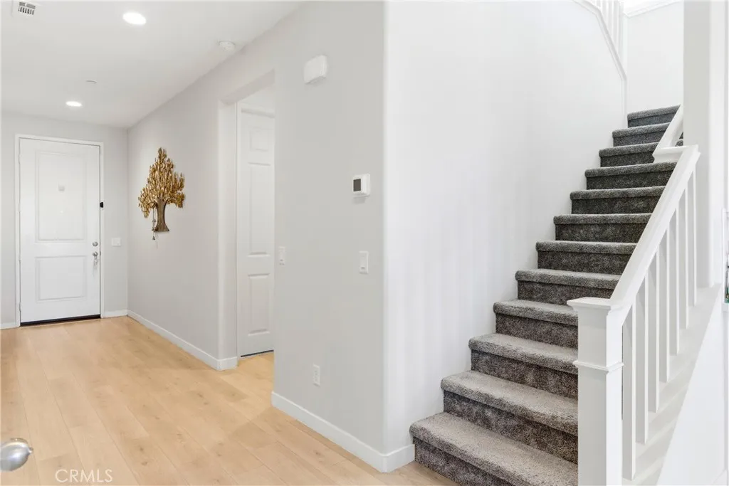 Additional image 52 of 11547 Bing, Beaumont, CA 92223