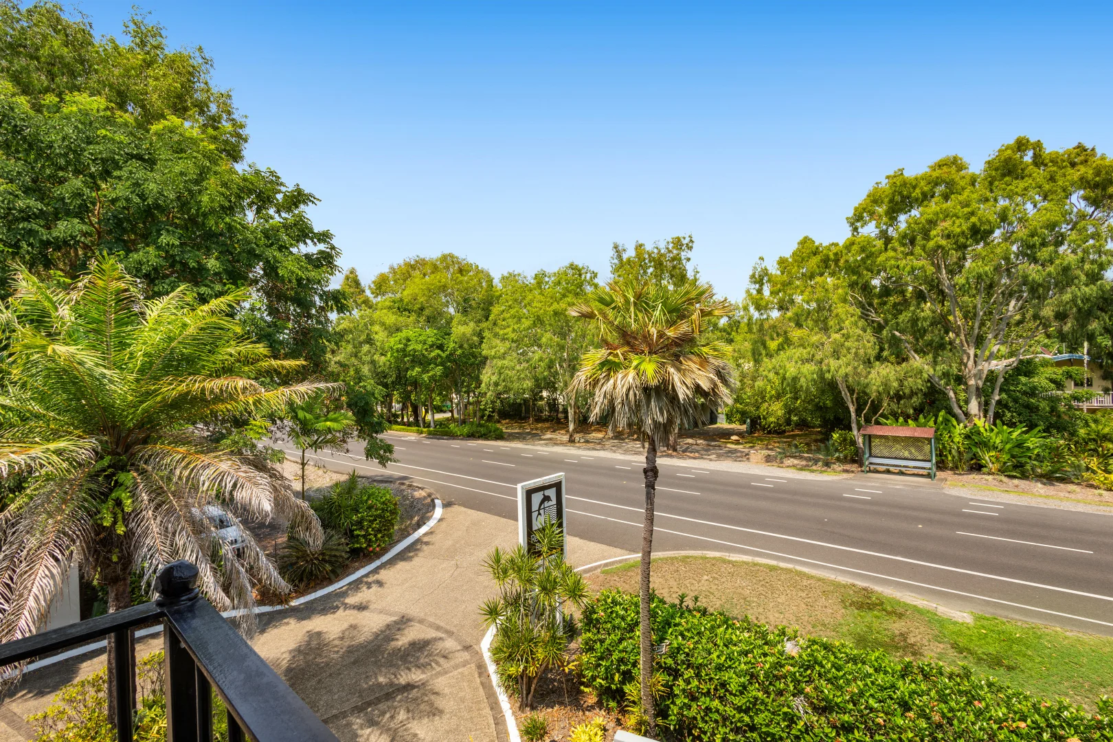 Additional image 17 of 24/62-64 Davidson Street, Port Douglas QLD 4877