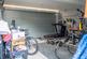 Additional image 33 of Charles Street, Bridgend, CF31