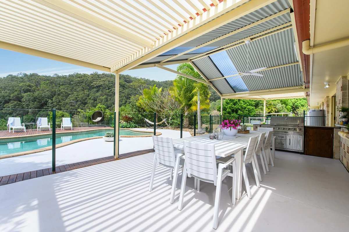 Additional image 13 of 68 Rusty Court, Tallebudgera Valley QLD 4228