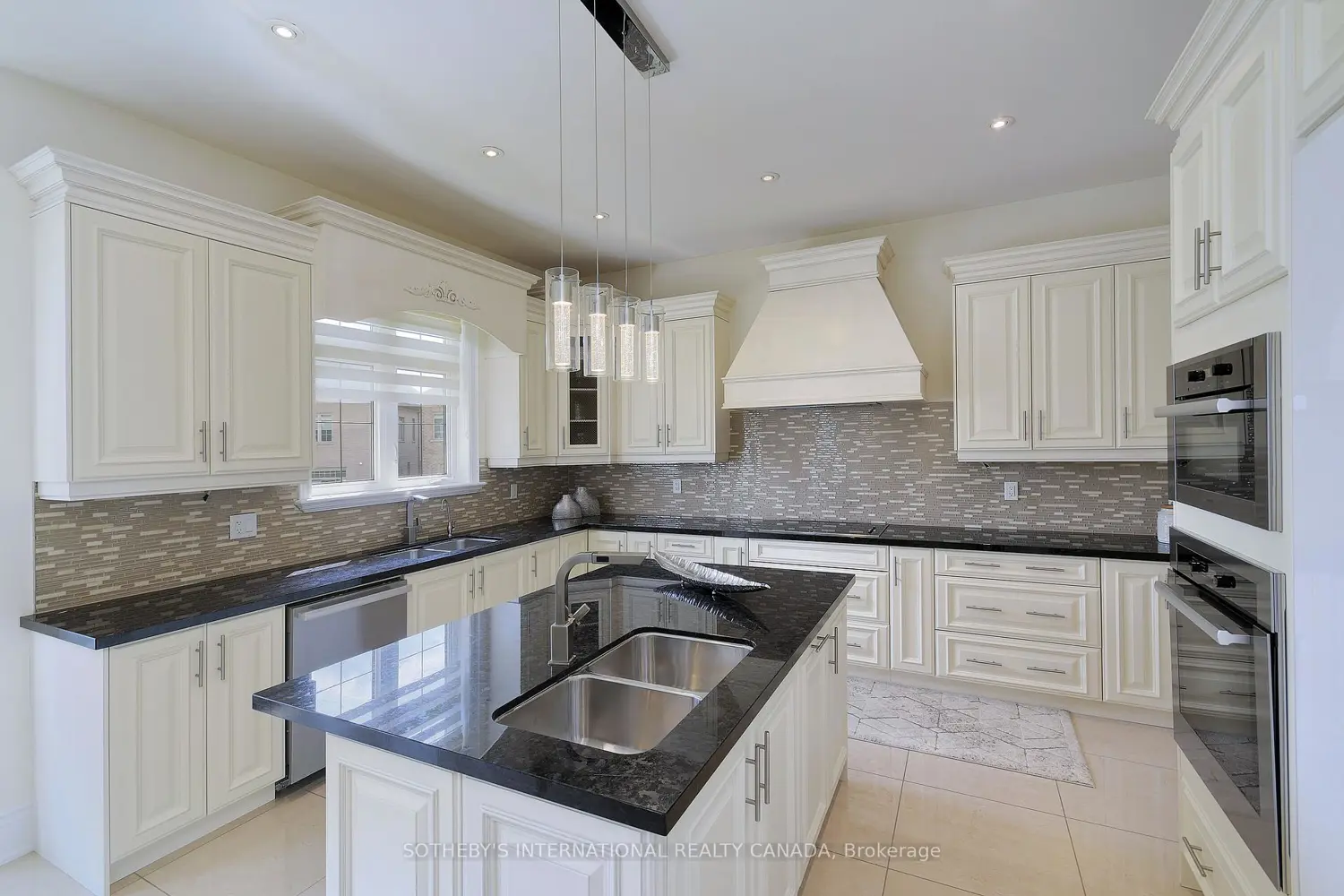 Additional image 7 of 381 Poetry Drive