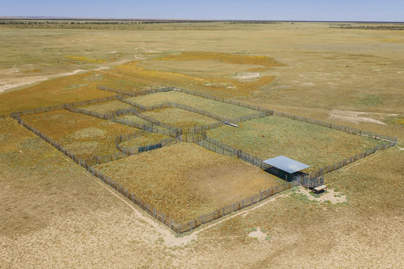 Additional image 28 of Durham QLD 4492