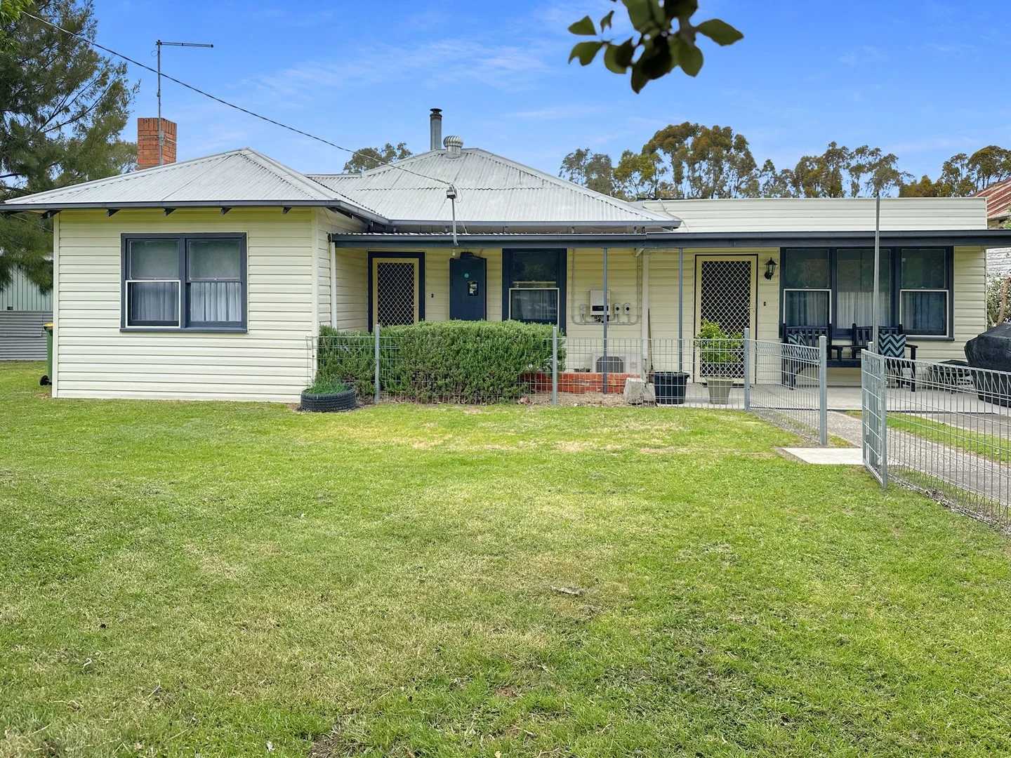 Additional image 22 of 65 Bailey Street, Amphitheatre VIC 3468