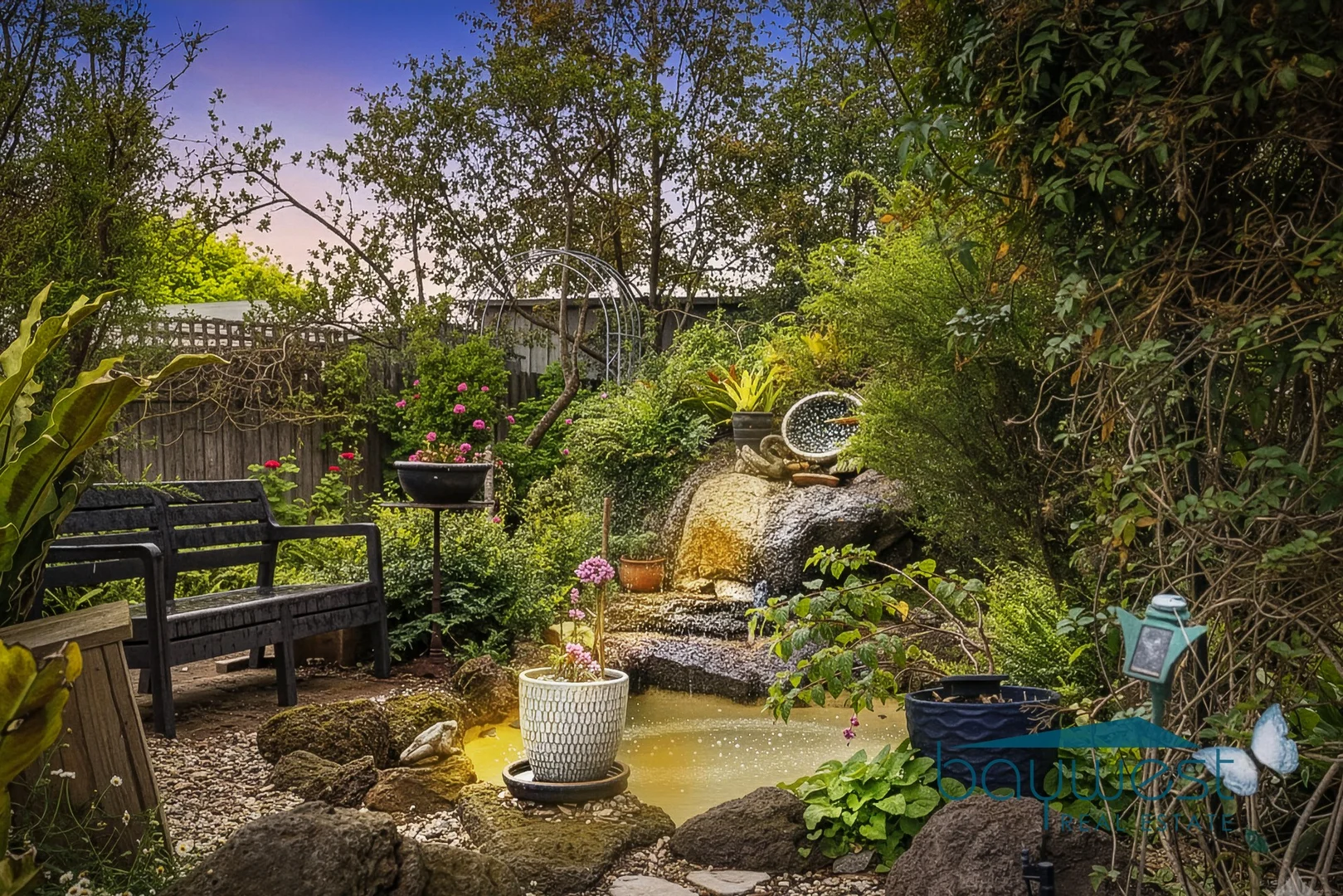 Additional image 3 of 13 Hilltop Rise, Hastings VIC 3915