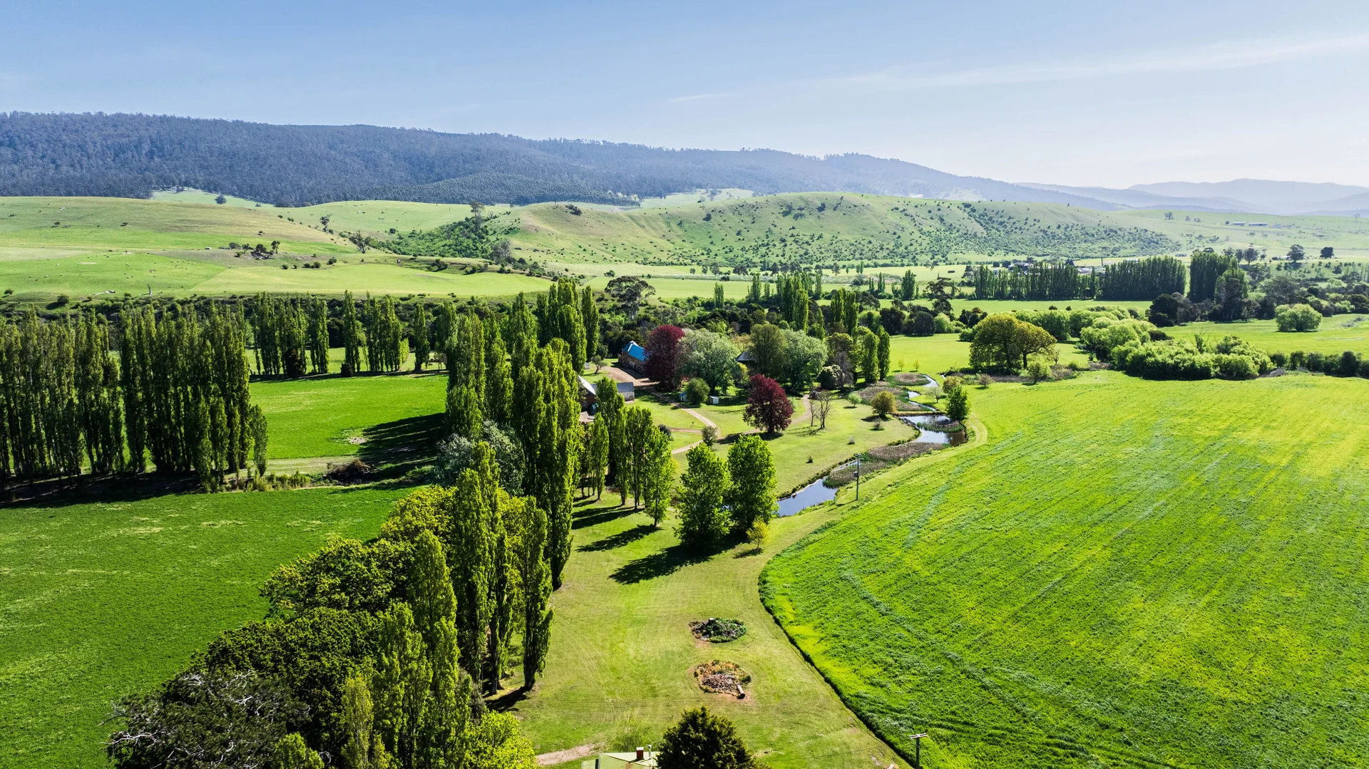 Additional image 16 of 759 Glenora Road, Plenty TAS 7140