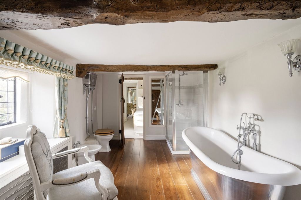 Additional image 28 of 5 bed detached house to rentBourton House, Bourton On The Water, Cheltenham GL54