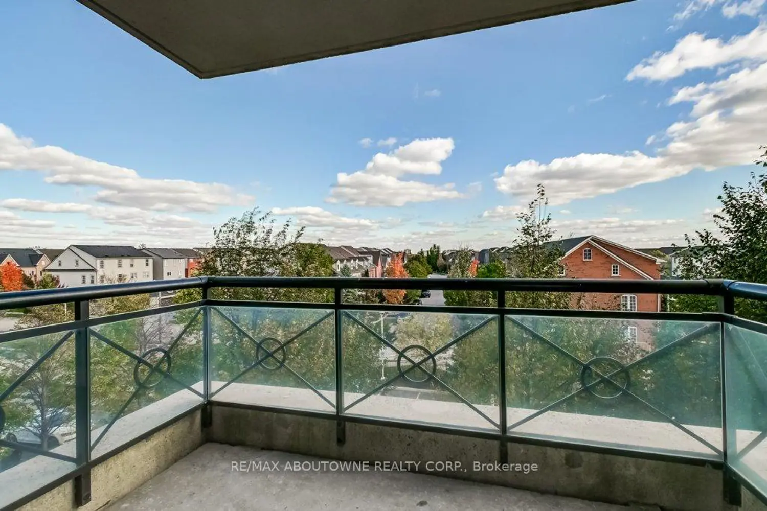 Additional image 16 of 2325 Central Park Drive 405