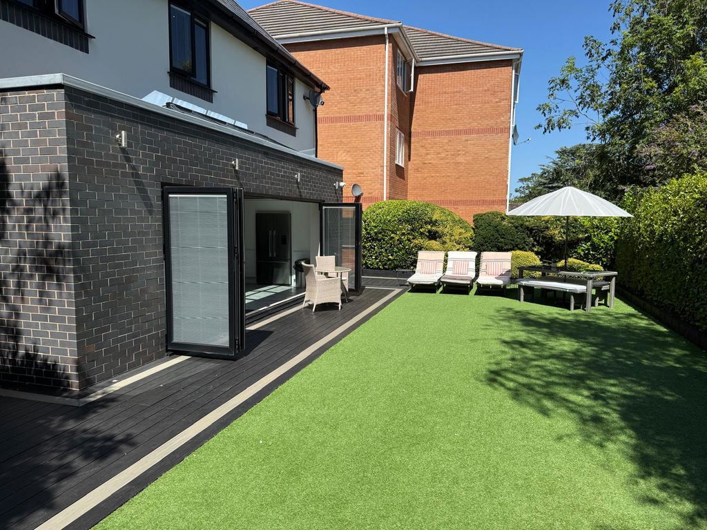 Additional image 50 of 5 bed detached house to rentOpen Golf 2026 - Lulworth Road, Birkdale PR8