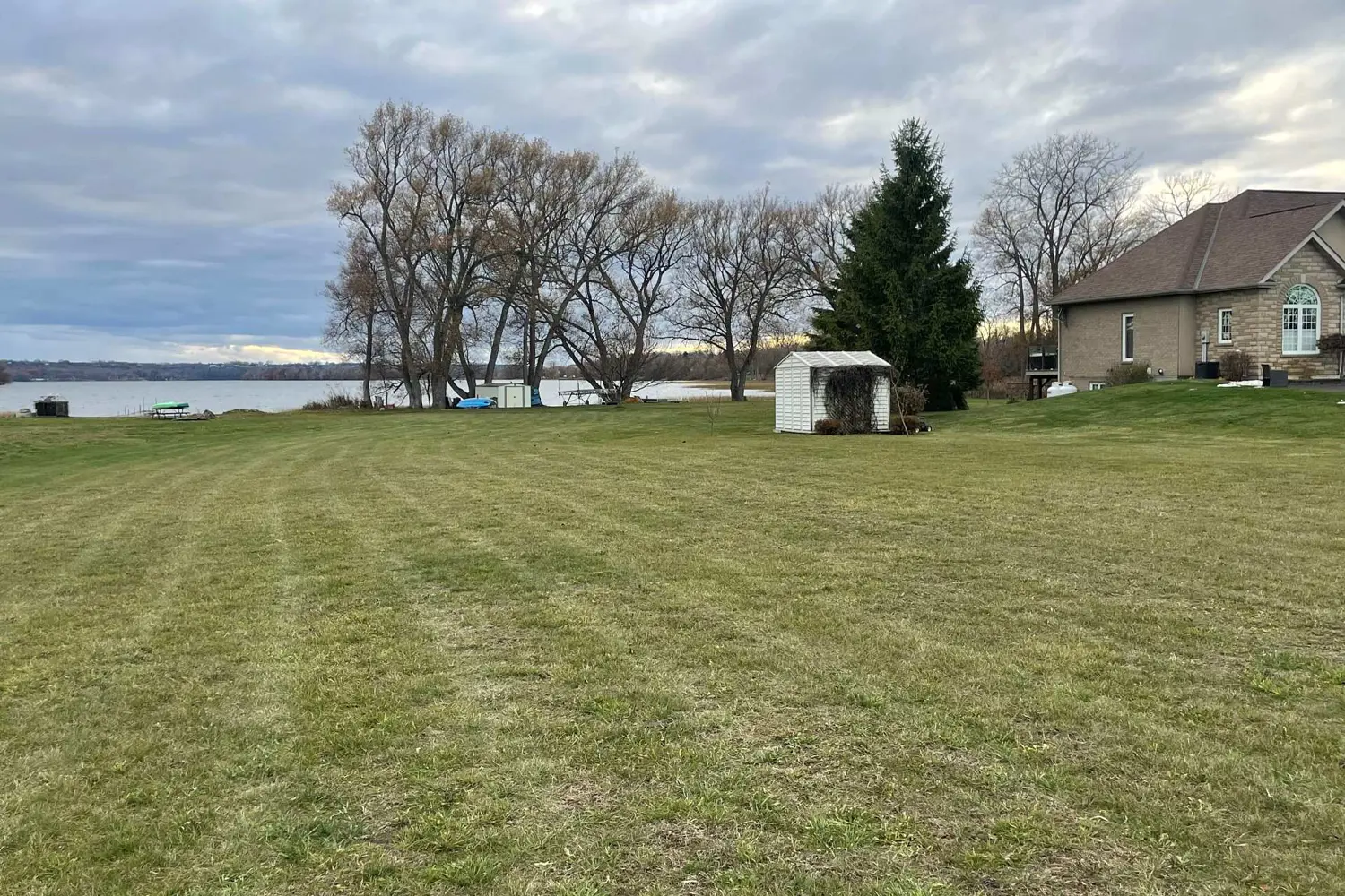 Additional image 6 of Lt 17 Pl 1182 Schenk St